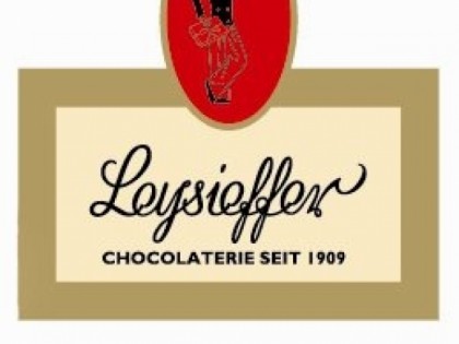 Фото: Leysieffer